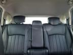 2017 Infiniti Qx50  en Venta en Orlando, FL - Side