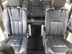 2015 Chrysler Town & Country Touring for Sale in Denver, CO - Hail