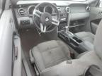 2008 Ford Mustang  for Sale in Woodburn, OR - Rear End