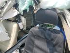 2008 Ford Taurus X Limited zu verkaufen in Tifton, GA - All Over