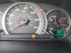 2005 Honda Pilot Exl продається в Hueytown, AL - Front End