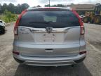 2016 Honda Cr-V Exl   للبيع في Gaston، SC - Front End