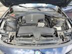 2013 Bmw 328 Xi   na sprzedaż w Arlington, WA - Front End