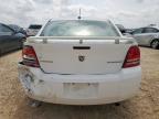 2009 Dodge Avenger Se продається в San Antonio, TX - Rear End