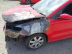 2013 VOLKSWAGEN POLO 1.2 60 MATCH EDITION 5DR for sale at Copart PETERLEE