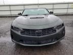 2020 Chevrolet Camaro Lz de vânzare în Pennsburg, PA - Rear End
