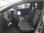 2024 Chevrolet Malibu Lt за продажба в Pekin, IL - Front End