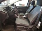 2013 Ford Escape Se   на продаже в Ham Lake, MN - Rear End
