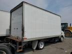 2017 Isuzu Nrr  for Sale in Cahokia Heights, IL - Normal Wear