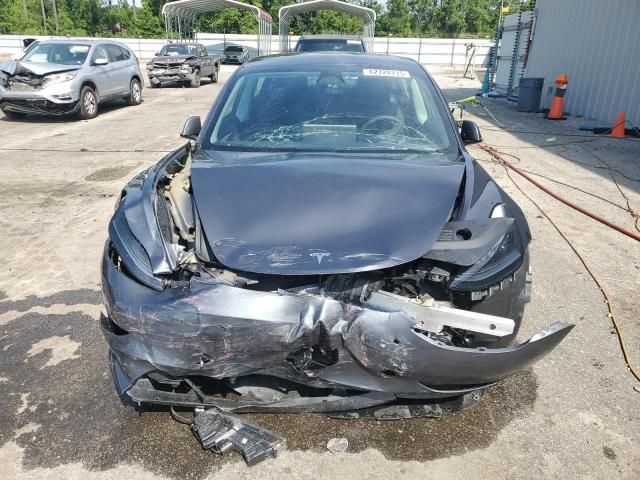  TESLA MODEL 3 2023 Szary
