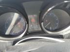 2015 Toyota Corolla L   en Venta en Gastonia, NC - Front End