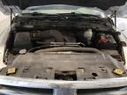 2012 Dodge Ram 1500 St продається в Avon, MN - Mechanical