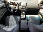 2006 Nissan Altima S продається в Las Vegas, NV - Front End