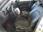 2016 Mini Cooper Clubman продається в Sandston, VA - Front End