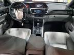 2013 Honda Accord Touring for Sale in Ham Lake, MN - Front End