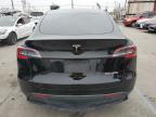 2020 Tesla Model Y  for Sale in Los Angeles, CA - Front End