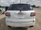 2016 Gmc Acadia Denali for Sale in Newton, AL - Front End