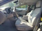 2018 Chevrolet Malibu Lt for Sale in Loganville, GA - Front End