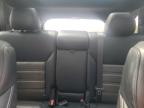 2016 Kia Sorento Sx for Sale in Indianapolis, IN - Side