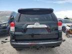 2010 Toyota 4Runner Sr5 продається в West Palm Beach, FL - Side