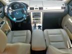 2009 Mercury Sable    للبيع في Wilmer، TX - Front End