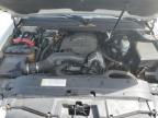 2007 Chevrolet Tahoe C1500 للبيع في Riverview، FL - Normal Wear