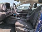 2024 Kia Forte Lx за продажба в Magna, UT - Front End