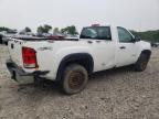 2012 Gmc Sierra K1500 en Venta en West Warren, MA - Front End
