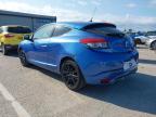 2013 RENAULT MEGANE GTL for sale at Copart SANDWICH