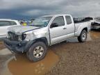 2006 Toyota Tacoma Access Cab   за продажба в Houston, TX - Front End