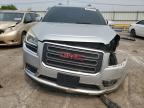 2015 Gmc Acadia Slt-1 for Sale in Dyer, IN - Front End