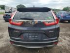2018 Honda Cr-V Exl for Sale in Mcfarland, WI - Side
