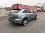 2008 Lexus Rx 350 за продажба в North Billerica, MA - Normal Wear