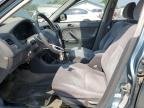 2000 Honda Civic Base for Sale in Pekin, IL - Front End