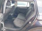 2016 VOLKSWAGEN PASSAT SE for sale at Copart ROCHFORD