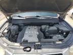 2007 Hyundai Santa Fe Gls   للبيع في Jacksonville، FL - Side