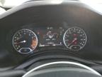 2015 Jeep Renegade Limited للبيع في San Diego، CA - Rear End
