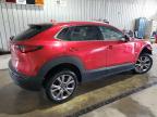 2021 Mazda Cx-30 Premium продається в York Haven, PA - Front End