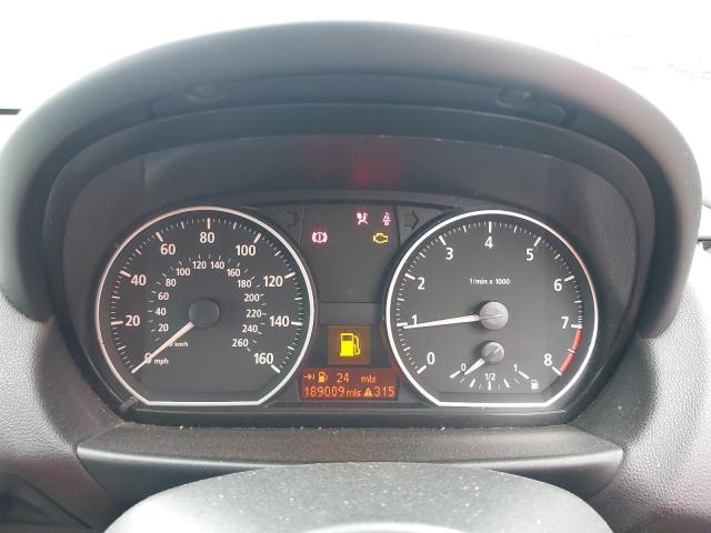 2005 BMW 130I M SPO