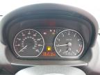 2005 BMW 130I M SPO for sale at Copart ROCHFORD