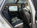 2010 Audi Q5 Prestige   for Sale in Oklahoma City, OK - Mechanical