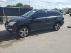 Orlando, FL에서 판매 중인 2005 Lexus Rx 330   - Minor Dent/Scratches