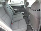 2010 Honda Civic Dx-G zu verkaufen in Rocky View County, AB - Rear End