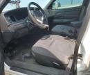 2011 Ford Crown Victoria Police Interceptor zu verkaufen in Jacksonville, FL - Front End