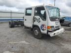 2004 Isuzu Nqr  for Sale in Lebanon, TN - Front End