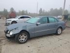 2006 Mercedes-Benz E 350 for Sale in Gaston, SC - Front End