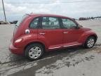 2007 Chrysler Pt Cruiser  for Sale in Lebanon, TN - Rear End