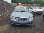 2010 Hyundai Sonata Gls   for Sale in Baltimore, MD - Front End