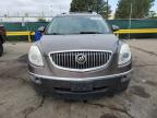 2012 Buick Enclave  продається в Denver, CO - Side