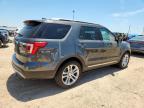 2016 Ford Explorer Xlt for Sale in Amarillo, TX - Hail
